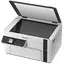 Multifunctional Inkjet Epson M2120, Gri, 8 image