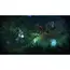 ActiVision Hades II, Strategie, Nintendo Switch 2, Cartridge, 3 image