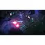 ActiVision Hades II, Strategie, Nintendo Switch 2, Cartridge, 4 image