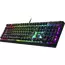 Tastatură Razer BlackWidow V4, Cu fir, Negru, 7 image