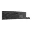 Wireless Keyboard & Mouse Lenovo 700, 6 image