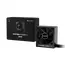Sursă Alimentare PC be quiet! SYSTEM POWER 11, 550W, ATX, 2 image