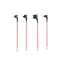 70mai Adjustable Hardwire Kit UP06, Negru, 5 image