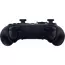 Controller Wired Xbox Razer Wolverine V3 TE, 8 image