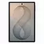 Samsung Galaxy Fold 8, 12GB/512GB, Grafit, 4 image
