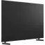 OLED SMART TV LG OLED77B65LA, 3840x2160 4K UHD, webOS, Negru, 5 image