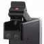Cafetiera cu capsule illy Y3.3, 1250W, Negru, 5 image