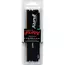 Memorie RAM Kingston FURY Beast, DDR5 SDRAM, 5600 MHz, 8GB, KF556C40BB-8, 5 image