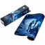 Mouse Pad pentru jocuri Acer Predator PMP450, Medium, Albastru, 6 image