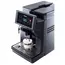 Coffee Machine Saeco AURORA M1, 8 image