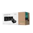 Cooler procesor Deepcool MYSTIQUE 360, 5 image