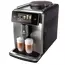 Aparat de cafea Saeco SM8785/00, Negru, 3 image