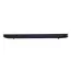 Laptop 14" HP EliteBook Ultra G1i 14 AI, Atmospheric Blue, Intel Core Ultra 7 258V, 32GB/1024GB, Windows 11 Pro, 2 image