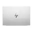 Laptop 16" HP EliteBook 8 G1i 16, Glacier Silver, Intel Core Ultra 7 256V, 16GB/512GB, FreeDOS, 5 image
