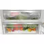 Bin/Refregerator Bosch KBN96VFE0, 3 image