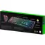 Tastatură Razer BlackWidow V4, Cu fir, Negru, 2 image