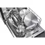 Mașină de spălat vase Samsung DW80H77JAI0U1, Gri, 6 image