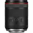 Obiectiv foto Canon RF 20mm f/1.4 L VCM, 4 image