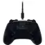Controller Wired Xbox Razer Wolverine V3 TE, 7 image