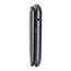KX-TU550 Panasonic 4G Blue Clam Shell, 6 image