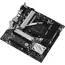 Placă de bază ASRock A520M PRO4, AM4, AMD A520, Micro-ATX, 4 image