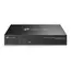 Înregistrator video TP-LINK VIGI NVR1004H-4P, Negru, 6 image