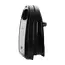 Aparat pentru sandwich Zelmer ZSM7710, Negru | gri, 2 image