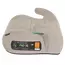 Scaun auto Moni Car seat Boost 125-150cm Beige 125-150cm 3801005153749, 3 image