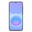 Samsung Galaxy A57, 12GB/512GB, Bleumarin, 7 image