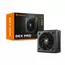 Sursă Alimentare PC Cougar Power GEX PRO 750, 750W, ATX, Complet modular, 6 image