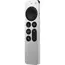 TV-Box Apple TV 4K Wi‑Fi + Ethernet 128GB (3rd gen), Negru, 4 image