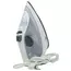 Fier de călcat BRAUN Tex Style 3, 2400W, Gri, 3 image