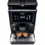 Coffee Machine Saeco AURORA M1, 4 image