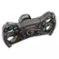 Volan Gaming MOZA KS, Negru, 3 image