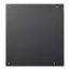 Sursă Alimentare PC Cougar Power GEX PRO 750, 750W, ATX, Complet modular, 4 image