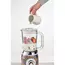 Blender Ariete 583 POSITANO, 7 image