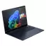 Laptop 14" HP EliteBook Ultra G1i 14 AI, Atmospheric Blue, Intel Core Ultra 7 258V, 32GB/1024GB, Windows 11 Pro, 3 image