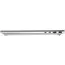 Laptop 16" HP OmniBook 7 AI 16, Glacier Silver, Intel Core Ultra 7 356H, 24GB/1024GB, Windows 11 Home, 4 image