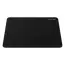 Mouse Pad pentru jocuri HATOR Tonn Mobile, Extra Small, Negru, 2 image