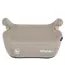 Scaun auto Moni Car seat Boost 125-150cm Beige 125-150cm 3801005153749, 2 image