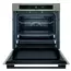 Cuptor Electric Whirlpool WOI5S8PM2SEA, Verde, 3 image