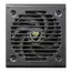 Sursă Alimentare PC Cougar Power GEX PRO 750, 750W, ATX, Complet modular, 7 image