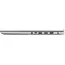 Laptop 16" ASUS Vivobook 16 M1605NAQ, Cool Silver, AMD Ryzen 5 150, 16GB/512GB, Fără SO, 3 image