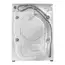 Mașină de spălat Candy CS1482DW4/1-S, 8kg, Alb, 4 image
