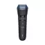 Trimmer pentru bărbați Philips BT5775/15, Negru, 3 image
