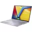 Laptop 16" ASUS Vivobook 16 M1605NAQ, Cool Silver, AMD Ryzen 5 150, 16GB/512GB, Fără SO, 5 image