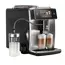 Aparat de cafea Saeco SM8785/00, Negru, 4 image