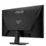 27" ASUS TUF Gaming VG27AQ5F,Black,IPS,2560x1440,220Hz,FreeSync+G-Sync,0.3msGTG,350cd,HDR10,HDMI+DP,, 2 image