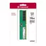Memorie RAM Transcend JetRam, DDR5 SDRAM, 5600 MHz, 16GB, JM5600ALE-16G, 2 image
