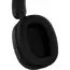 Căști gaming ASUS TUF Gaming H1, Fără fir, Negru, 2 image